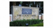 6900 SW 39TH ST # 203J Fort Lauderdale, FL 33314 - Image 14905037