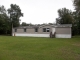 4751 SW 84th Trail Lake Butler, FL 32054 - Image 14905156