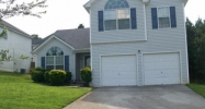 3503 Silverton Reach Union City, GA 30291 - Image 14905183