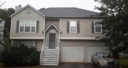 4214 Morning Dew Drive Powder Springs, GA 30127 - Image 14905158