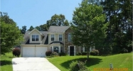 5321 Granite Court Stone Mountain, GA 30088 - Image 14905159