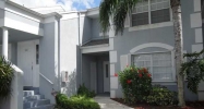 2634 20 CT # 204C Homestead, FL 33035 - Image 14905396