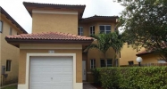 4140 NE 9 ST Homestead, FL 33033 - Image 14905394