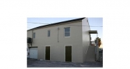 313 N KROME AVE # REAR Homestead, FL 33030 - Image 14905395