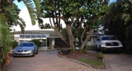 303 SE 6TH AVE Pompano Beach, FL 33060 - Image 14905368