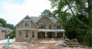 2755 Carey Woods Court Marietta, GA 30062 - Image 14905376