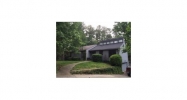 2647 Shadow Woods Circle Marietta, GA 30062 - Image 14905378