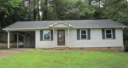 15 Barnesdale Way NE Rome, GA 30161 - Image 14905381