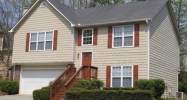 550 Devonshire Walk Drive Suwanee, GA 30024 - Image 14905383