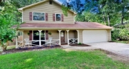 227 Arbour Way Suwanee, GA 30024 - Image 14905382