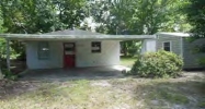 205 E Kessler St Rincon, GA 31326 - Image 14905372