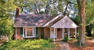 1188 Riverside Drive Gainesville, GA 30501 - Image 14905399