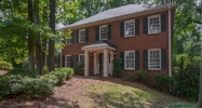 1502 Kingfisher Drive Marietta, GA 30062 - Image 14905375