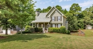 409 Hearthstone Way Woodstock, GA 30189 - Image 14905405