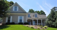 4203 Mountain Ridge Rd Gainesville, GA 30506 - Image 14905404