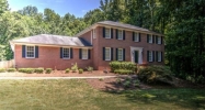 8970 Par Drive Douglasville, GA 30134 - Image 14905401