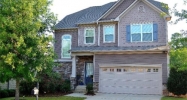 5860 Cobblestone Creek Circle Mableton, GA 30126 - Image 14905403