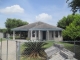 2208 S 27th St Mcallen, TX 78503 - Image 14905776