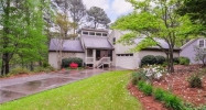 4315 Lake Chimney Court Ne Roswell, GA 30075 - Image 14905911