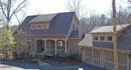 1608 Quail Cove Drive Jasper, GA 30143 - Image 14905906