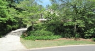 230 N Talbot Court Roswell, GA 30076 - Image 14905910