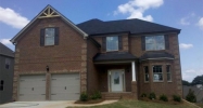 145 Broadwater Drive Fayetteville, GA 30214 - Image 14905905