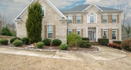 4025 Maple Crest Court Winston, GA 30187 - Image 14906075