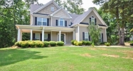 7125 Fletcher Drive Winston, GA 30187 - Image 14906076