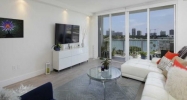 10350 W BAY HARBOR DR # 6E Miami Beach, FL 33154 - Image 14906002