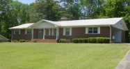 4 Woodvalley Terrace Nw Rome, GA 30165 - Image 14906132