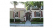 966 NE 42 PL # 0 Homestead, FL 33033 - Image 14906133