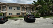 1271 SE 27 ST # 104 Homestead, FL 33035 - Image 14906177