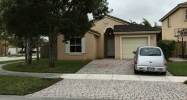 1614 16 ST Homestead, FL 33035 - Image 14906490