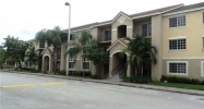 15470 SW 284 ST # 3308 Homestead, FL 33033 - Image 14906466