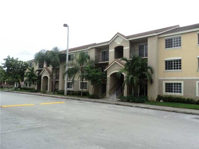 15470 SW 284 ST # 3308 - Image 14906446