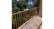 1120 99 ST # 201 Miami Beach, FL 33154 - Image 14906563