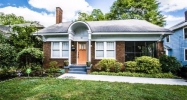 690 Woodland Avenue Se Atlanta, GA 30316 - Image 14906569