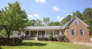 4814 Old Stilesboro Road Nw Acworth, GA 30101 - Image 14906559