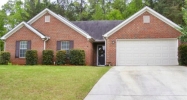 465 Pebble Boulevard Covington, GA 30016 - Image 14906570