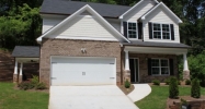 1385 Knob Hill Court Atlanta, GA 30316 - Image 14906565