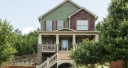 1615 Sugar Hill Court Se Atlanta, GA 30316 - Image 14906566