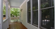 163 Cleveland Street Se Atlanta, GA 30316 - Image 14906567