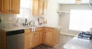 1325 Gates Circle Se Atlanta, GA 30316 - Image 14906568