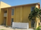 250 N Banana River Dr Apt H2 Merritt Island, FL 32952 - Image 14906502