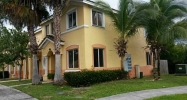 1487 SE 24 # 240 Homestead, FL 33035 - Image 14906550