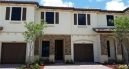 23857 SW 117 PL # 1 Homestead, FL 33032 - Image 14906554