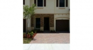 23873 SW 117 PL # 1 Homestead, FL 33032 - Image 14906551