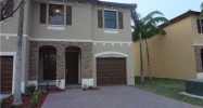 23530 SW 113 PATH # 23530 Homestead, FL 33032 - Image 14906503