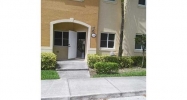 2940 SE 15 TER # 2940 Homestead, FL 33035 - Image 14906525