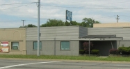 6791-6813 Eight Mile Road Warren, MI 48089 - Image 14906608